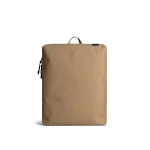 PIVOT-daypack-Sand