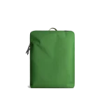 PIVOT-daypack-Seagrass