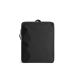 PIVOT-daypack-basalt