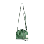 Pine Court Crossbody Bag