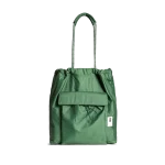 Pine Parachute Tote Bag