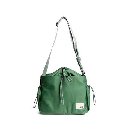 Pine Pass Satchel Bag