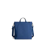 Pivot-ToP-handle-tote-Lagoon