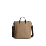 Pivot-ToP-handle-tote-Sand