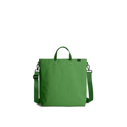 Pivot-ToP-handle-tote-Seagrass