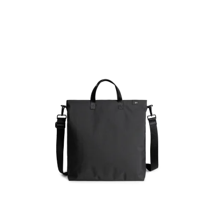 Pivot-ToP-handle-tote-basalt