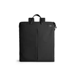 Pivot-WorKPack-Basalt