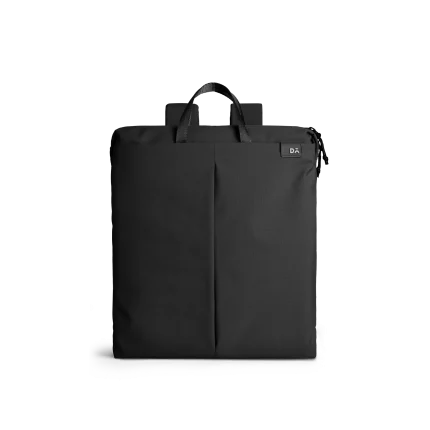 Pivot-WorKPack-Basalt