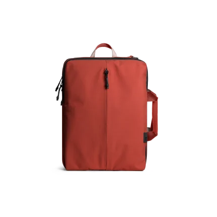 Pivot-briefPack-coral