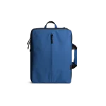Pivot-briefPack-lagoon