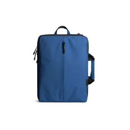 Pivot-briefPack-lagoon