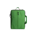 Pivot-briefPack-seagrass-wv