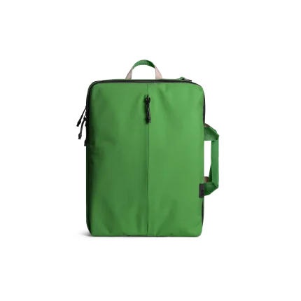 Pivot-briefPack-seagrass-wv