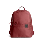 Red Clay Lunar Daypack
