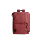 Red Clay Meridian Convertible Briefpack