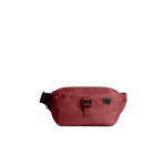 Red Clay Orbit Fanny