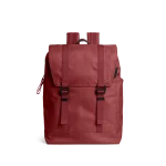 Red Clay Taiga Backpack