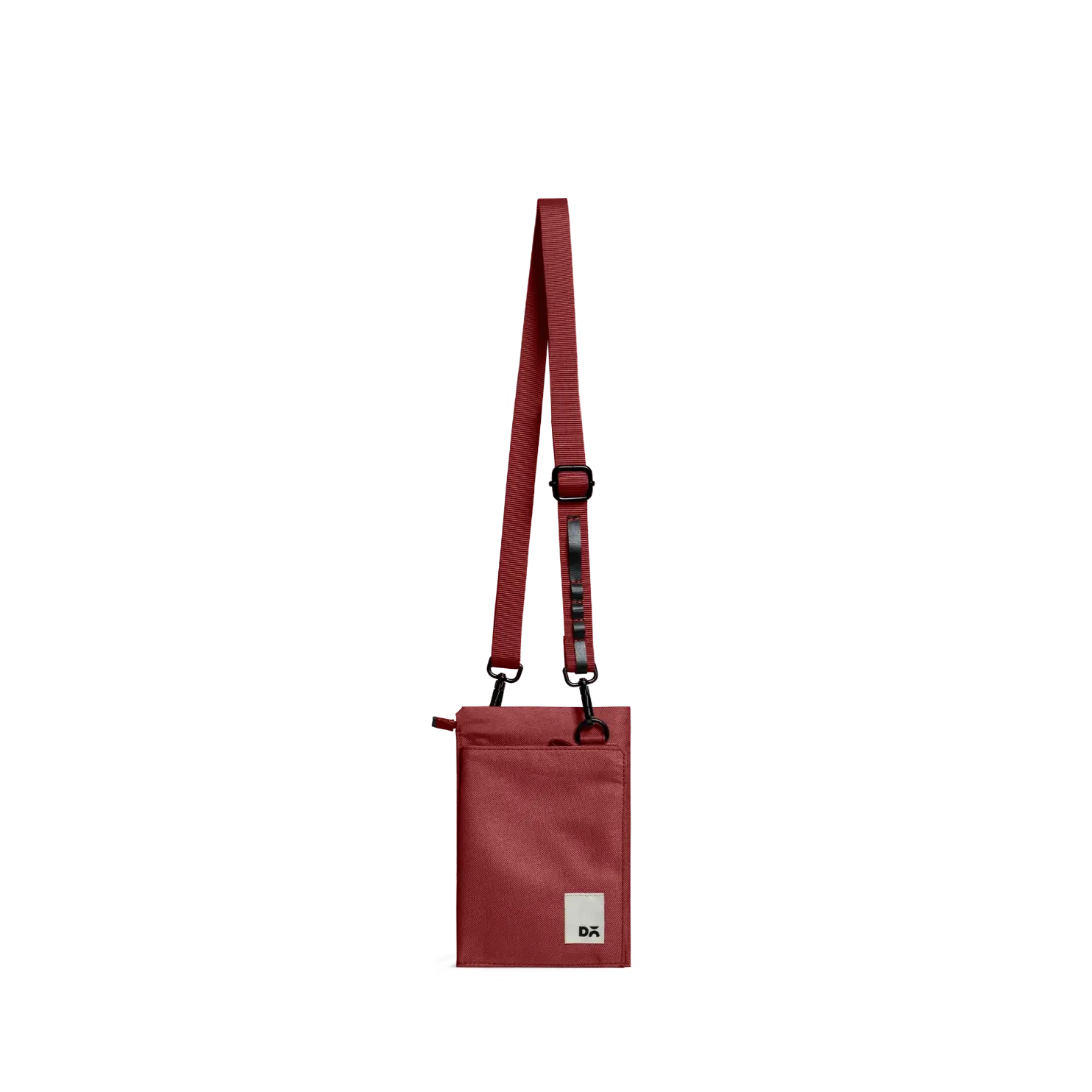 Red-Clay-Utility-Phone-Sling-1 Red Clay Utility Phone Sling