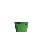 Seagrass-Pivot-Carry-All-Pouch-Mini