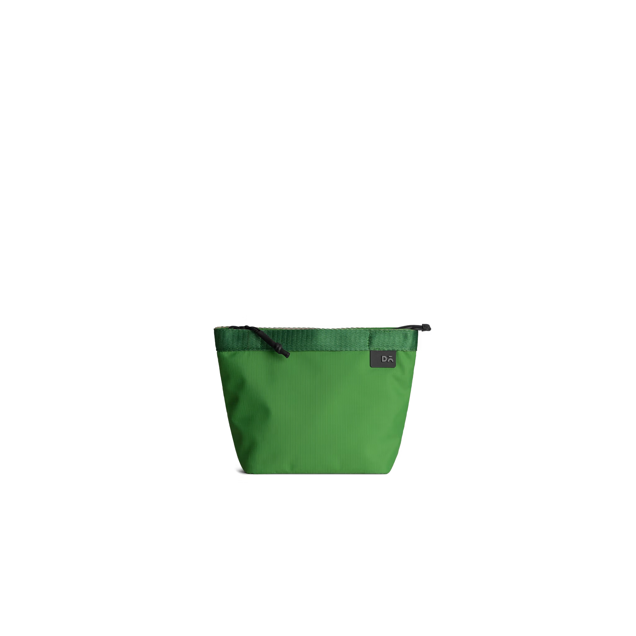 Seagrass-Pivot-Carry-All-Pouch-Mini Seagrass-Pivot-Carry-All-Pouch-Mini