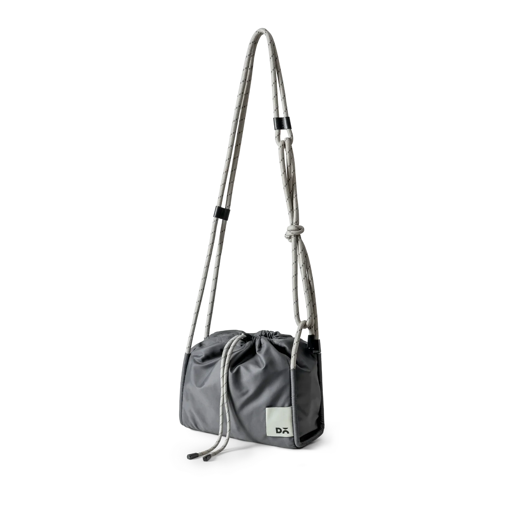 Slate-Gray-Court-Crossbody-3r Slate Gray Court Crossbody Bag