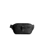 Space Black Orbit Fanny