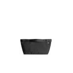 do-Basalt-Pivot-Carry-All-Pouch-Small