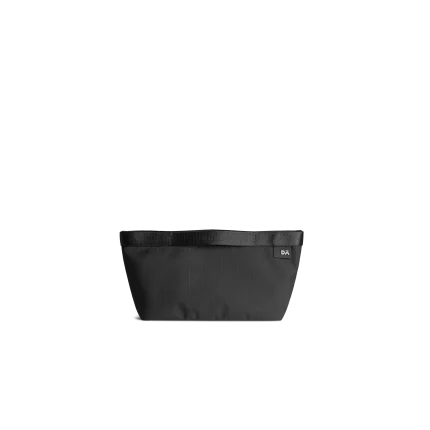 do-Basalt-Pivot-Carry-All-Pouch-Small