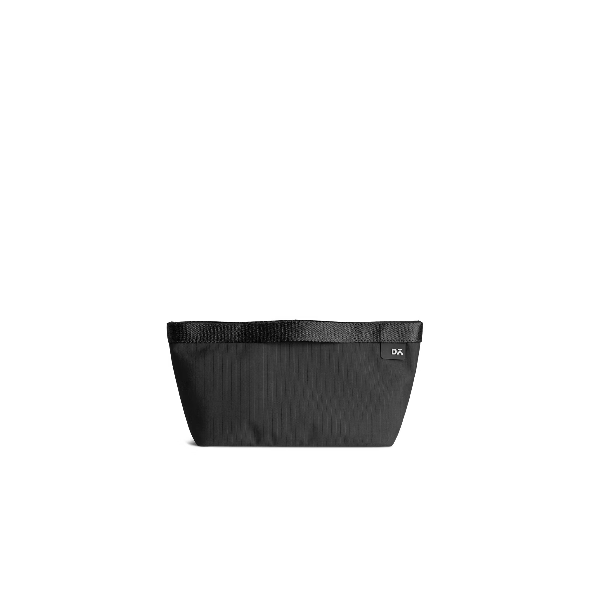 do-Basalt-Pivot-Carry-All-Pouch-Small do-Basalt-Pivot-Carry-All-Pouch-Small