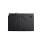 do-Basalt-Pivot-Laptop-Sleeve-Large