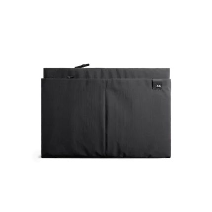 do-Basalt-Pivot-Laptop-Sleeve-Large