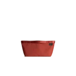 do-Coral-Pivot-Carry-All-Pouch-Small