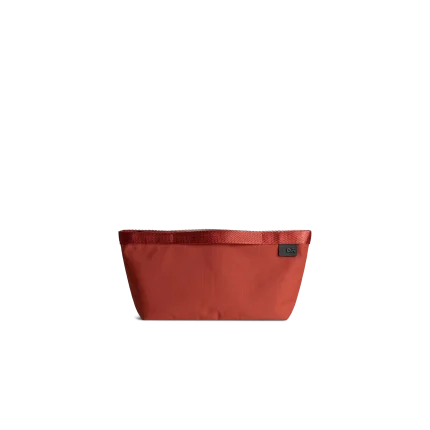do-Coral-Pivot-Carry-All-Pouch-Small