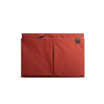 do-Coral-Pivot-Laptop-Sleeve-Large