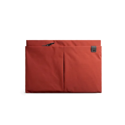 do-Coral-Pivot-Laptop-Sleeve-Large