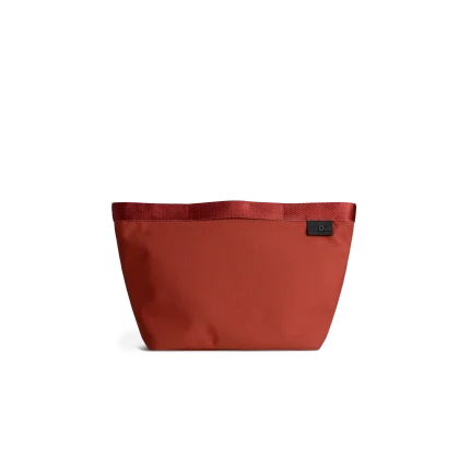 do-Coral-Pivot-carry-All-Pouch-Large