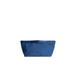 do-Lagoon-Pivot-Carry-All-Pouch-Small