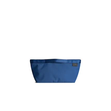 do-Lagoon-Pivot-Carry-All-Pouch-Small