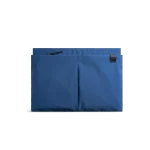 do-Lagoon-Pivot-Laptop-Sleeve-Large
