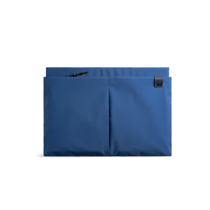 do-Lagoon-Pivot-Laptop-Sleeve-Large