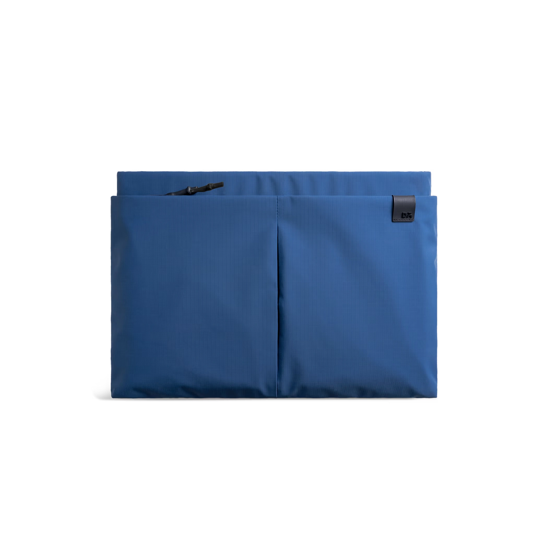 do-Lagoon-Pivot-Laptop-Sleeve-Large do-Lagoon-Pivot-Laptop-Sleeve-Large