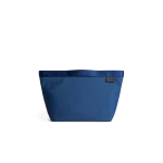 do-Lagoon-Pivot-carry-All-Pouch-Large