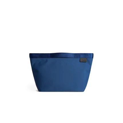 do-Lagoon-Pivot-carry-All-Pouch-Large