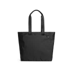 do-Pivot-Classic-Tote-Basalt