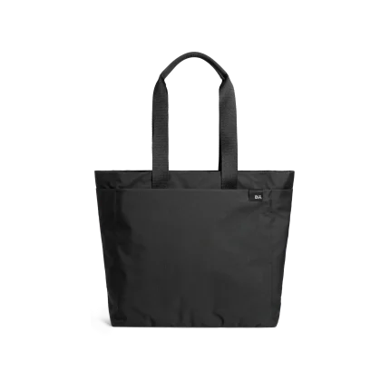 do-Pivot-Classic-Tote-Basalt