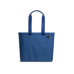 do-Pivot-Classic-Tote-Lagoon