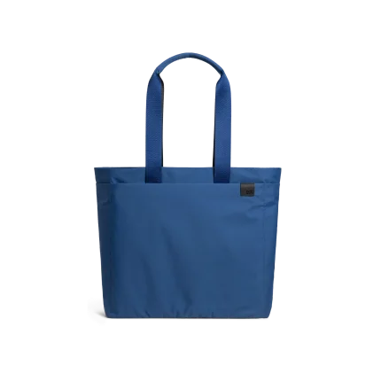 do-Pivot-Classic-Tote-Lagoon