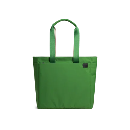 do-Pivot-Classic-Tote-Seagrass