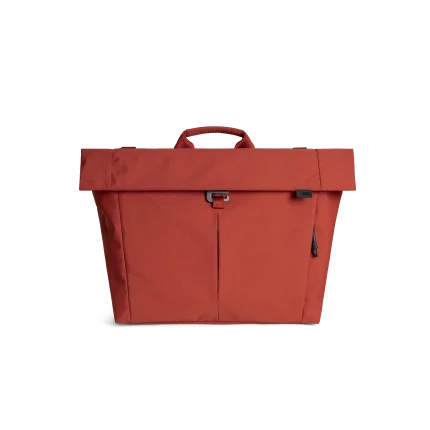 do-Pivot-Messenger-Bag-Coral