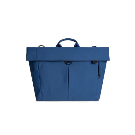 do-Pivot-Messenger-Bag-Lagoon